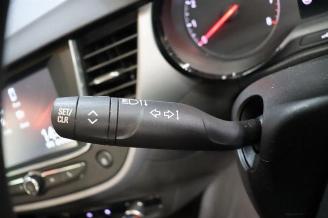 Opel Crossland Crossland (X), SUV, 2017 1.2 12V picture 19