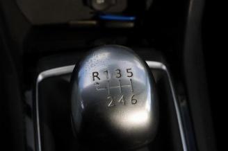 Peugeot 308 308 (L3/L8/LB/LH/LP), Hatchback 5-drs, 2013 / 2021 1.6 BlueHDi 120 picture 16