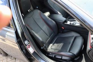 BMW 3-serie 3 serie (F30), Sedan, 2011 / 2018 320d 2.0 16V EfficientDynamicsEdition picture 35