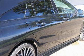 Mercedes Cla-klasse CLA Shooting Brake AMG (117.9), Combi, 2015 / 2019 2.0 CLA-45 AMG Turbo 16V picture 28