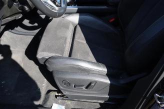 Audi E-tron E-tron Sportback (GEA), SUV, 2019 50 picture 25