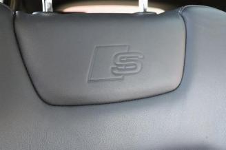 Audi E-tron E-tron Sportback (GEA), SUV, 2019 50 picture 34