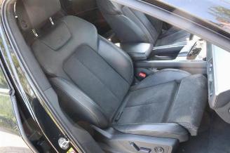 Audi E-tron E-tron Sportback (GEA), SUV, 2019 50 picture 33