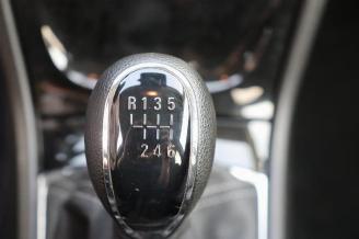 Opel Mokka Mokka/Mokka X, SUV, 2012 / 2019 X 1.4 Turbo 16V 4x2 picture 16