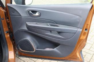 Renault Captur Captur (2R), SUV, 2013 0.9 Energy TCE 12V picture 20