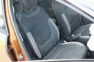 Renault Captur Captur (2R), SUV, 2013 0.9 Energy TCE 12V picture 18