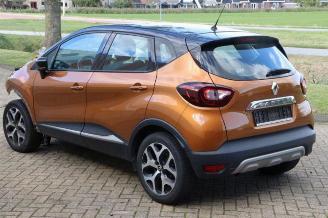 Renault Captur Captur (2R), SUV, 2013 0.9 Energy TCE 12V picture 5