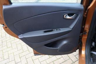 Renault Captur Captur (2R), SUV, 2013 0.9 Energy TCE 12V picture 15