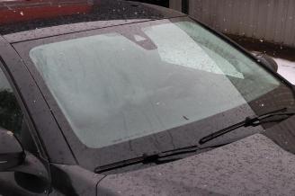 Peugeot 208 208 II (UB/UH/UP), Hatchback 5-drs, 2019 1.2 Vti 12V PureTech 100 picture 30