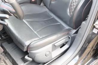 Audi Rs3 RS 3 Sportback (8VA/8VF), Hatchback 5-drs, 2015 / 2020 2.5 TFSI 20V Quattro Performance picture 10