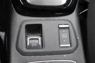 Opel Corsa Corsa F (UB/UH/UP), Hatchback 5-drs, 2019 1.2 Turbo 12V 100 picture 18