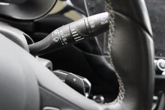 Opel Corsa Corsa F (UB/UH/UP), Hatchback 5-drs, 2019 1.2 Turbo 12V 100 picture 24