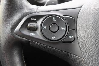Opel Corsa Corsa F (UB/UH/UP), Hatchback 5-drs, 2019 1.2 Turbo 12V 100 picture 19