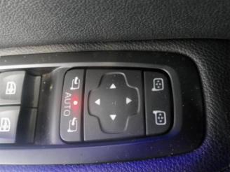 Renault Mégane Megane IV Estate (RFBK), Combi 5-drs, 2016 1.5 Energy dCi 110 picture 24