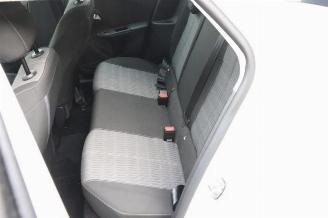 Opel Corsa Corsa F (UB/UH/UP), Hatchback 5-drs, 2019 Electric 50kWh picture 31