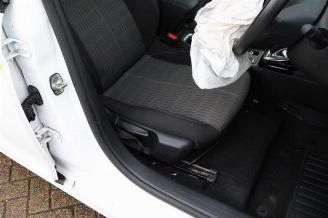 Opel Corsa Corsa F (UB/UH/UP), Hatchback 5-drs, 2019 Electric 50kWh picture 33