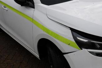Opel Corsa Corsa F (UB/UH/UP), Hatchback 5-drs, 2019 Electric 50kWh picture 9