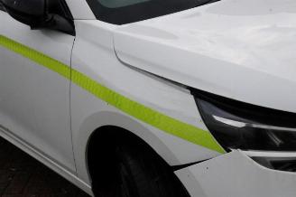 Opel Corsa Corsa F (UB/UH/UP), Hatchback 5-drs, 2019 Electric 50kWh picture 10