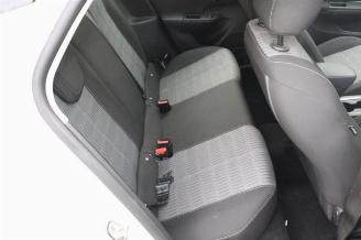 Opel Corsa Corsa F (UB/UH/UP), Hatchback 5-drs, 2019 Electric 50kWh picture 32