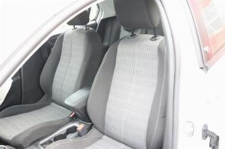 Opel Corsa Corsa F (UB/UH/UP), Hatchback 5-drs, 2019 Electric 50kWh picture 29