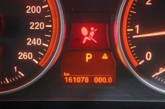 BMW X1 X1 (E84), SUV, 2009 / 2015 sDrive 20i 2.0 16V Twin Power Turbo picture 10