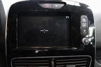 Renault Clio Clio IV (5R), Hatchback 5-drs, 2012 / 2021 0.9 Energy TCE 90 12V picture 35