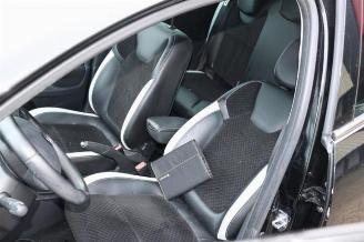 Renault Clio Clio IV (5R), Hatchback 5-drs, 2012 / 2021 0.9 Energy TCE 90 12V picture 10