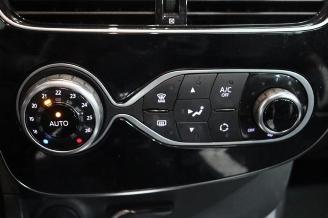 Renault Clio Clio IV (5R), Hatchback 5-drs, 2012 / 2021 0.9 Energy TCE 90 12V picture 26