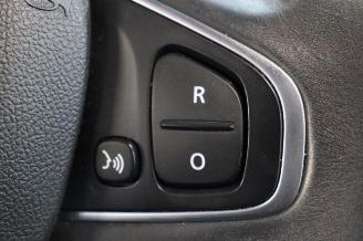 Renault Clio Clio IV (5R), Hatchback 5-drs, 2012 / 2021 0.9 Energy TCE 90 12V picture 28