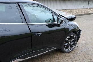 Renault Clio Clio IV (5R), Hatchback 5-drs, 2012 / 2021 0.9 Energy TCE 90 12V picture 22