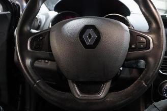 Renault Clio Clio IV (5R), Hatchback 5-drs, 2012 / 2021 0.9 Energy TCE 90 12V picture 30