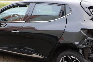 Renault Clio Clio IV (5R), Hatchback 5-drs, 2012 / 2021 0.9 Energy TCE 90 12V picture 16