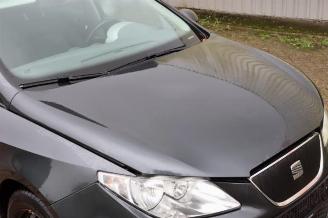 Seat Ibiza Ibiza ST (6J8), Combi, 2010 / 2016 1.2 TDI Ecomotive picture 28