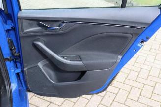 Skoda Kamiq Kamiq, SUV, 2019 1.0 TSI 12V picture 18