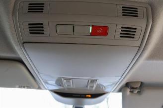 Skoda Kamiq Kamiq, SUV, 2019 1.0 TSI 12V picture 32