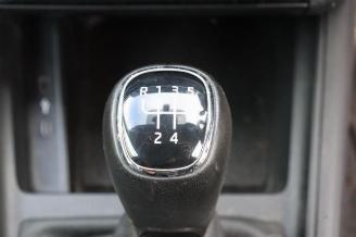 Skoda Kamiq Kamiq, SUV, 2019 1.0 TSI 12V picture 30