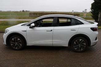 Volkswagen ID.5 ID.5 (E39), SUV, 2021 Pro Performance picture 6