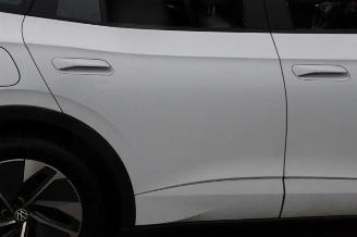 Volkswagen ID.5 ID.5 (E39), SUV, 2021 Pro Performance picture 26