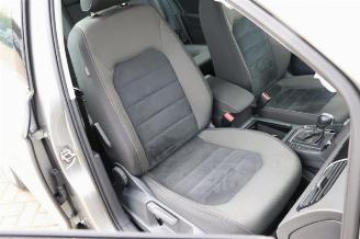 Volkswagen Golf Sportsvan Golf Sportsvan (AUVS), MPV, 2014 / 2021 1.4 TSI 16V picture 34