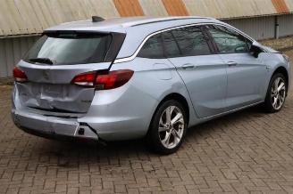 Opel Astra Astra K Sports Tourer, Combi, 2015 / 2022 1.0 Turbo 12V picture 2