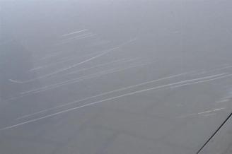 Opel Astra Astra K Sports Tourer, Combi, 2015 / 2022 1.0 Turbo 12V picture 21