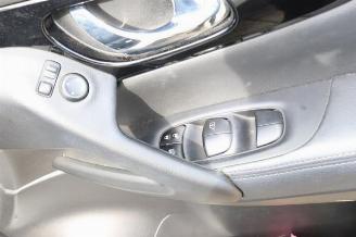 Nissan Qashqai Qashqai (J11), SUV, 2013 1.2 DIG-T 16V picture 22