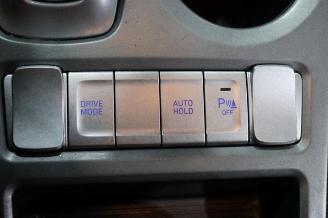 Hyundai Kona Kona (OS), SUV, 2017 / 2023 64 kWh picture 31