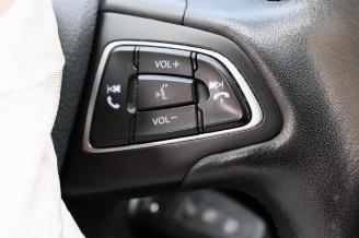 Ford Focus Focus 3, Hatchback, 2010 / 2020 1.0 Ti-VCT EcoBoost 12V 100 picture 18