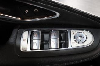 Mercedes C-klasse C (W205), Sedan, 2013 / 2021 C-180 1.6 16V picture 15