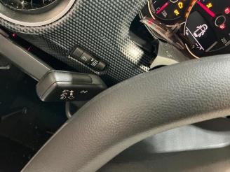 Volkswagen Up! Up! (121), Hatchback, 2011 1.0 MPI 12V picture 25