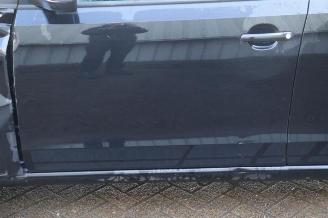 Seat Mii Mii, Hatchback, 2011 1.0 12V picture 25