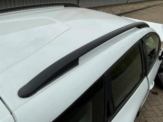 Renault Clio Clio IV Estate/Grandtour (7R), Combi 5-drs, 2012 / 2021 1.5 Energy dCi 90 FAP picture 32