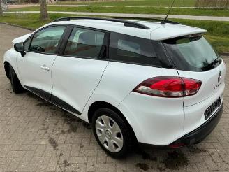 Renault Clio Clio IV Estate/Grandtour (7R), Combi 5-drs, 2012 / 2021 1.5 Energy dCi 90 FAP picture 5