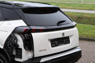 Peugeot 2008 2008 (UD/UK/UR/US/UX), MPV, 2019 1.2 VTi 12V PureTech 100 picture 28